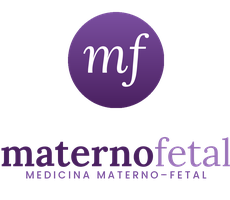 Maternofetal
